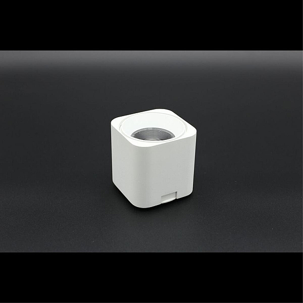 Трековый светильник Aployt Magnetic track 48 APL.0108.10.06