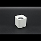 Трековый светильник Aployt Magnetic track 48 APL.0108.10.06