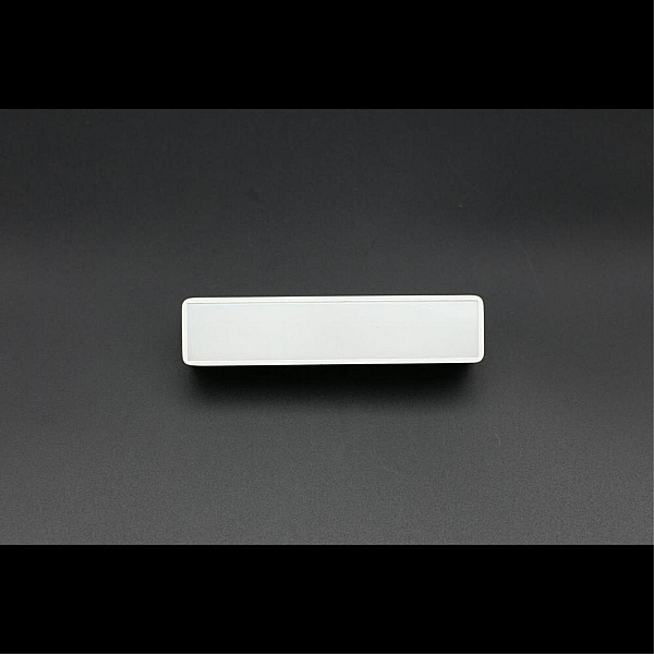 Трековый светодиодный светильник Aployt Magnetic track 48 APL.0101.10.05