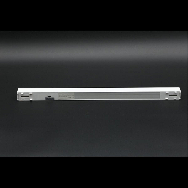 Светильник трековый Aployt Magnetic track 48 APL.0101.11.15
