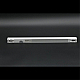 Светильник трековый Aployt Magnetic track 48 APL.0101.11.15