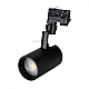 Трековый светильник Arlight LGD-ZEUS-4TR-R88-20W Warm 024628