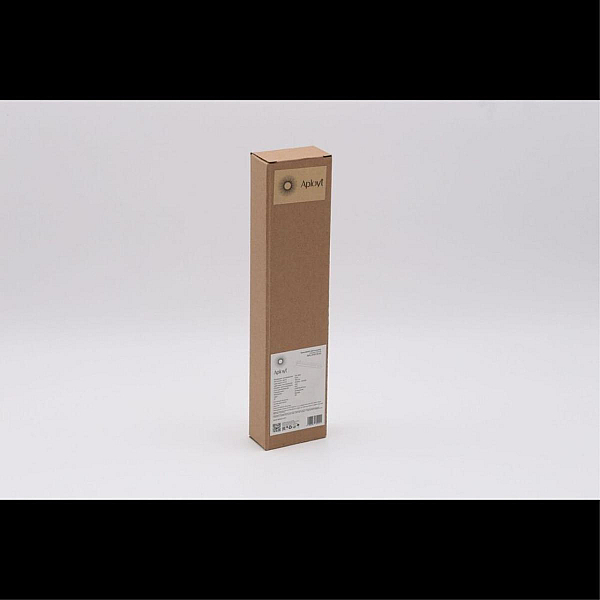 Трековый светодиодный светильник Aployt Magnetic track 48 APL.0101.10.10