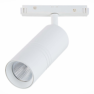 Магнитный трековый светильник ST Luce Lemmi ST365.536.18
