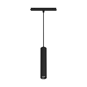 Трековый светильник Arlight Mag-Orient-Spot-Hang-R45-12W Warm3000 035713