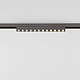 Трековый магнитный светильник Elektrostandard Line Magnetic 85528/01 4690389213700 a069713