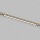 Трековый светильник Denkirs SHINE PRIME LINEAR 3000К DK4752-CP