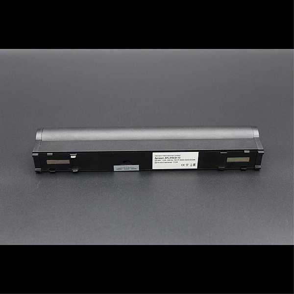 Светильник трековый Aployt Magnetic track 48 APL.0102.01.12