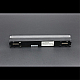 Светильник трековый Aployt Magnetic track 48 APL.0102.01.12