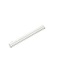 Трековый магнитный светильник Aployt Magnetic track 48 APL.0102.11.24