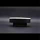 Светильник трековый Aployt Magnetic track 48 APL.0129.00.18