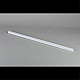Трековый светильник Aployt Magnetic track 48 APL.0101.10.30
