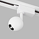 Трековый светильник Elektrostandard Ball 4690389169878