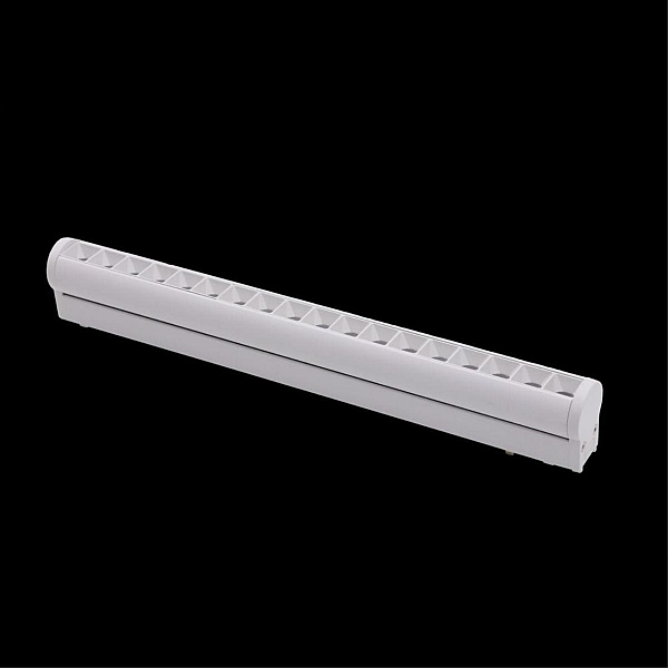Светильник трековый Aployt Magnetic track 48 APL.0102.11.18