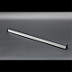 Светильник трековый Aployt Magnetic track 48 APL.0101.01.15