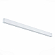 Трековый светильник ST Luce Skyline 220 ST657.596.27H