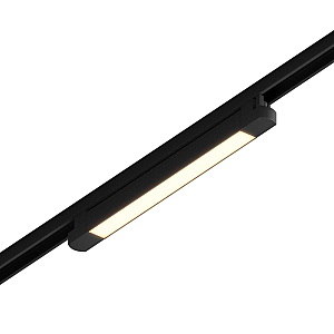 Трековый однофазный светильник Hesby Lighting Skylite HSBL_0021