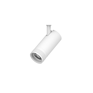 Трековый светильник Lightstar Canno Pro 304206