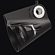 Трековый светодиодный светильник Mantra Ipsilon 7318