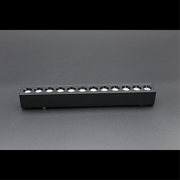 Светильник трековый Aployt Magnetic track 48 APL.0100.01.12