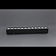 Светильник трековый Aployt Magnetic track 48 APL.0100.01.12
