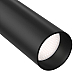 Трековый светодиодный светильник Maytoni Technical Unity Focus Led TR021-1-12B4K