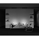 Трековый трехфазный светильник Maytoni Technical Points TR195-3-20W4K-M-B(N)