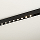 Трековый светильник Arlight Mag-Dots-25-L1000-30W Day4000 034208
