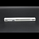 Светильник трековый Aployt Magnetic track 48 APL.0101.11.12