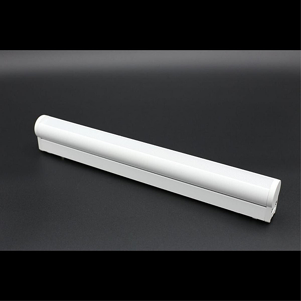 Светильник трековый Aployt Magnetic track 48 APL.0103.11.15