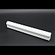 Светильник трековый Aployt Magnetic track 48 APL.0103.11.15