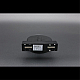 Трековый светильник Aployt Magnetic track 48 APL.0119.00.09