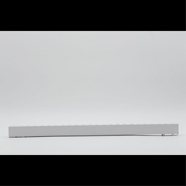 Светильник трековый Aployt Magnetic track 48 APL.0100.11.24
