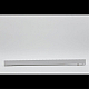 Светильник трековый Aployt Magnetic track 48 APL.0100.11.24