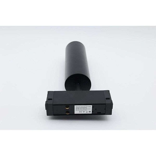 Светильник трековый Aployt Magnetic track 220 APL.0210.00.01
