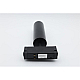 Светильник трековый Aployt Magnetic track 220 APL.0210.00.01