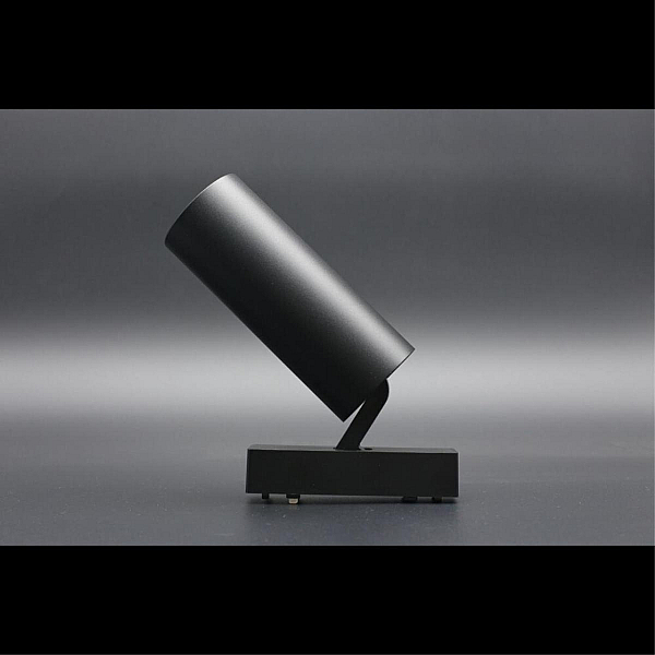 Трековый светильник Aployt Magnetic track 48 APL.0114.00.18