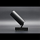 Трековый светильник Aployt Magnetic track 48 APL.0114.00.18