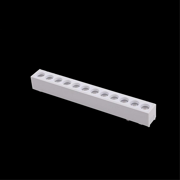 Светильник трековый Aployt Magnetic track 48 APL.0100.11.12
