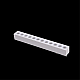 Светильник трековый Aployt Magnetic track 48 APL.0100.11.12