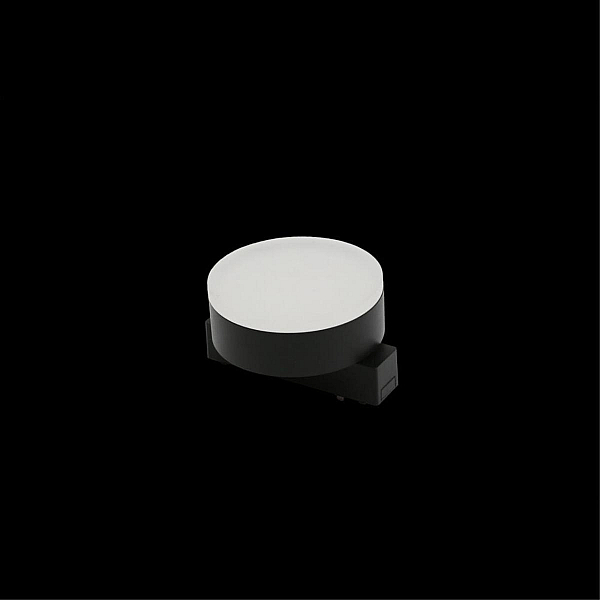Светильник трековый Aployt Magnetic track 48 APL.0128.00.09