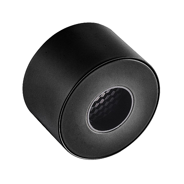 Трековый светодиодный светильник Arlight Mag-Microcosm-Point-R60-5W Day4000 043257