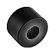 Трековый светодиодный светильник Arlight Mag-Microcosm-Point-R60-5W Day4000 043257