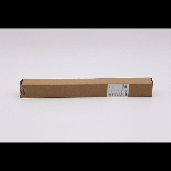 Светильник трековый Aployt Magnetic track 48 APL.0101.11.12