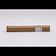 Светильник трековый Aployt Magnetic track 48 APL.0101.11.12