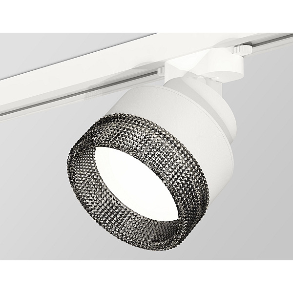 Трековый светильник Ambrella Light Track System XT8101041 (A2524, A2105, C8101, N8484)