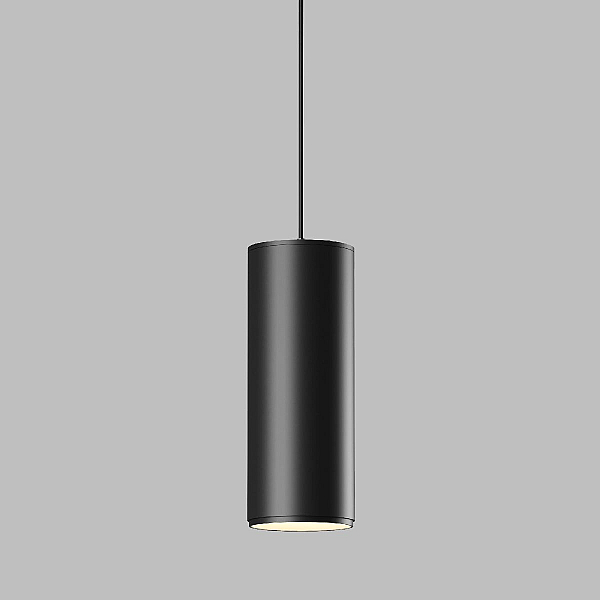 Трековый подвесной магнитный светильник Elektrostandard Slim magnetic 85518/01 4690389195129 a063425