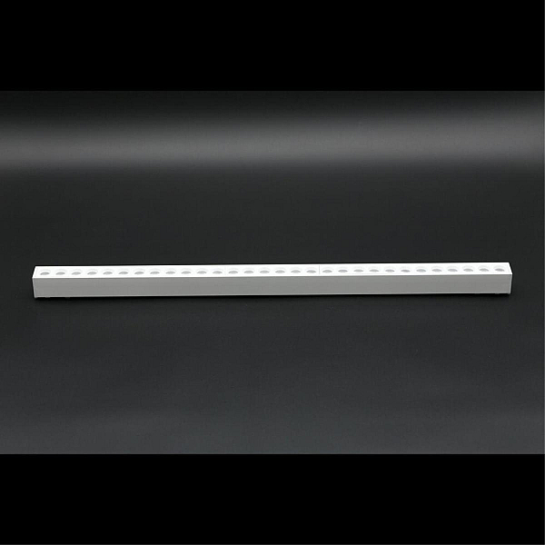Светильник трековый Aployt Magnetic track 48 APL.0100.11.30