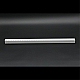 Светильник трековый Aployt Magnetic track 48 APL.0100.11.30