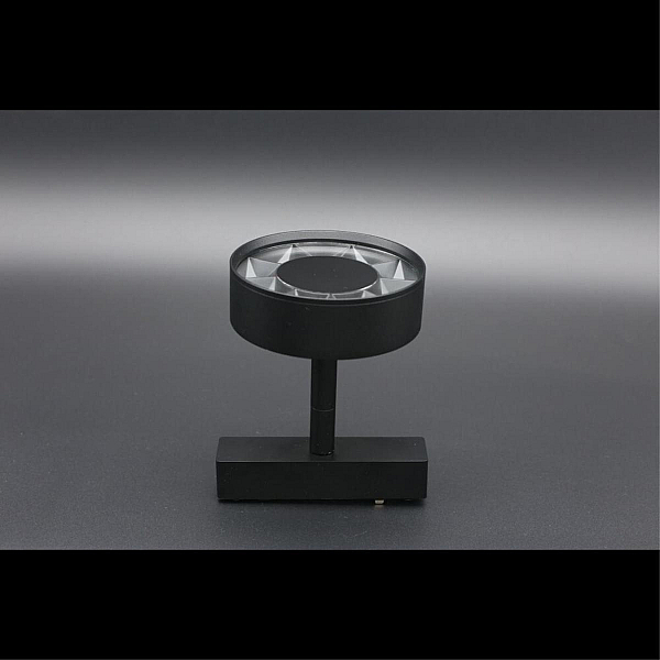 Трековый светильник Aployt Magnetic track 48 APL.0119.00.09